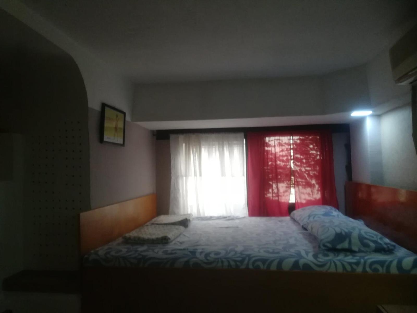 Suvi Centar Lejlighed Ni Eksteriør billede